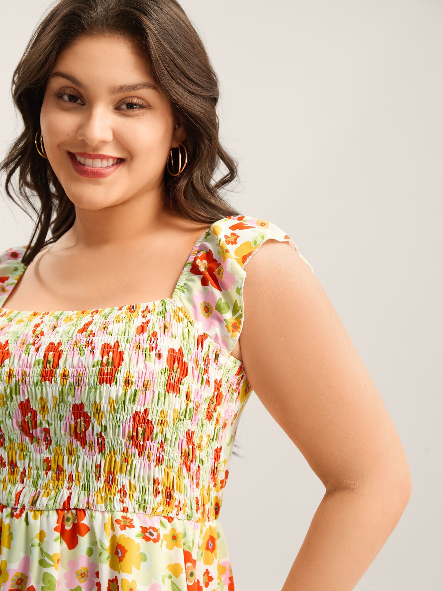 748ea397-846f-4bbd-a30b-200b26886ec7