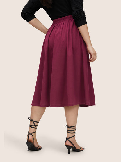 21e899df-384e-498e-9464-0fbdad6a3fa6