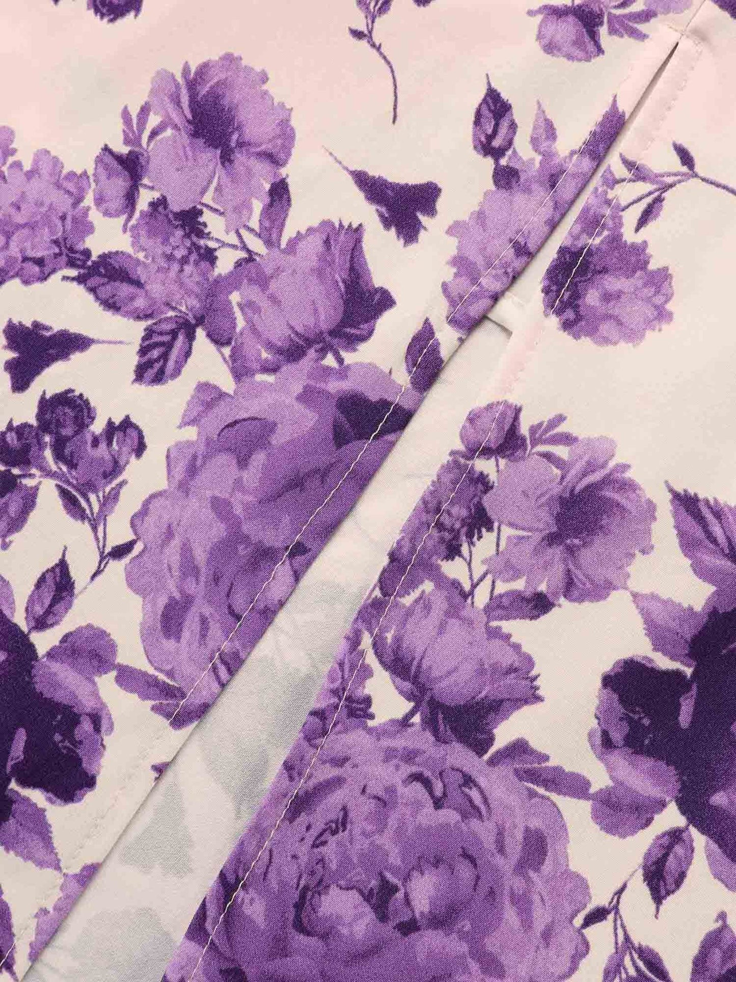 eb022f20-d6a1-4068-8554-f7fe7d93ad29