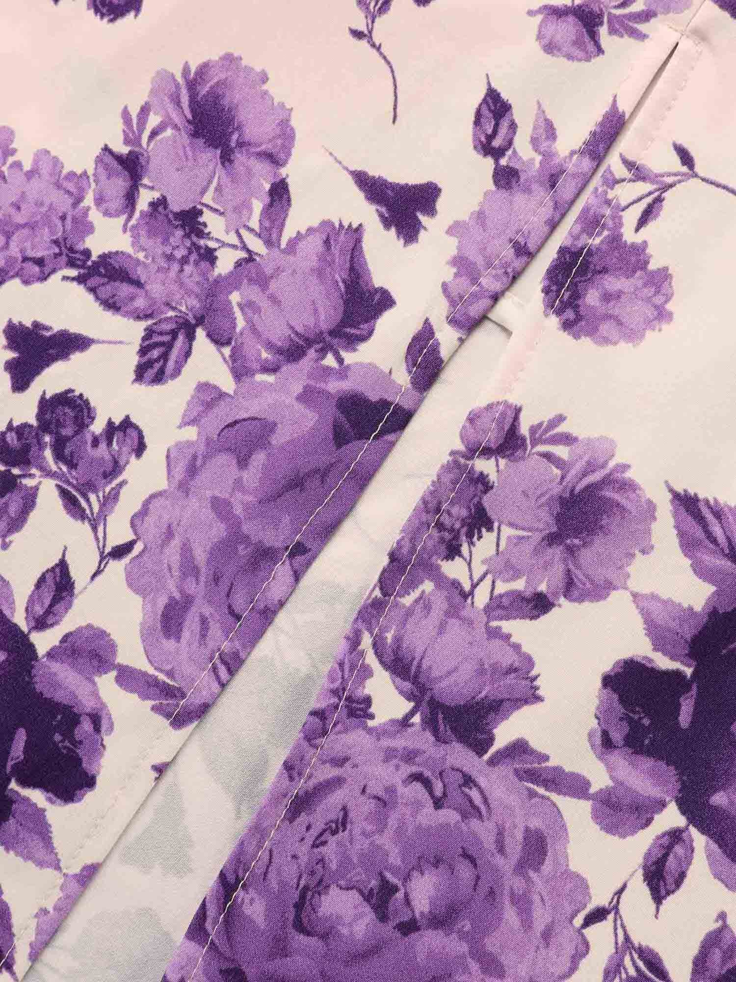 eb022f20-d6a1-4068-8554-f7fe7d93ad29