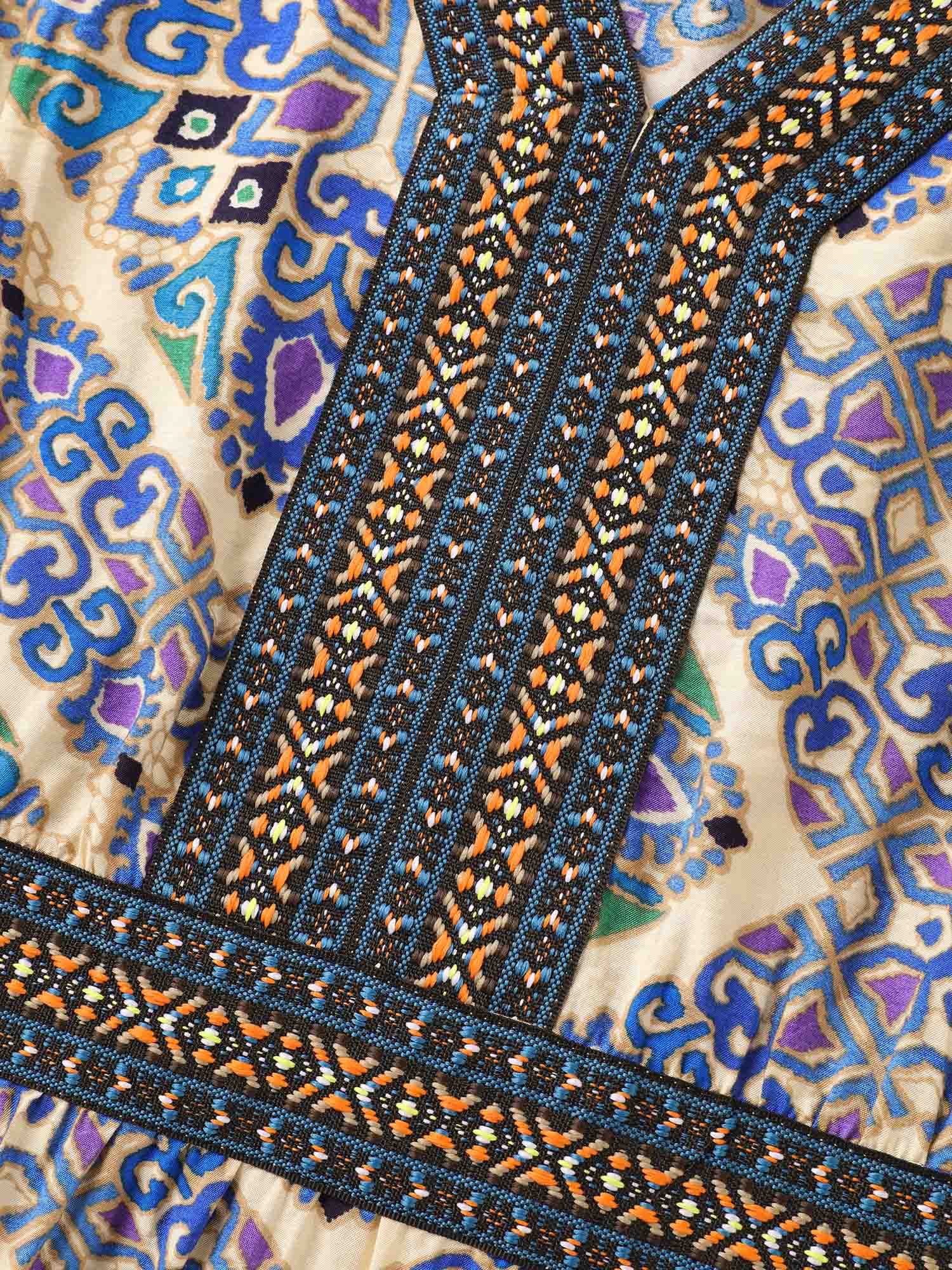 1949cceb-54b3-44de-b03a-cd591ad851e6