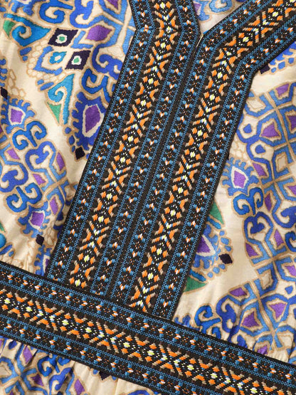 1949cceb-54b3-44de-b03a-cd591ad851e6