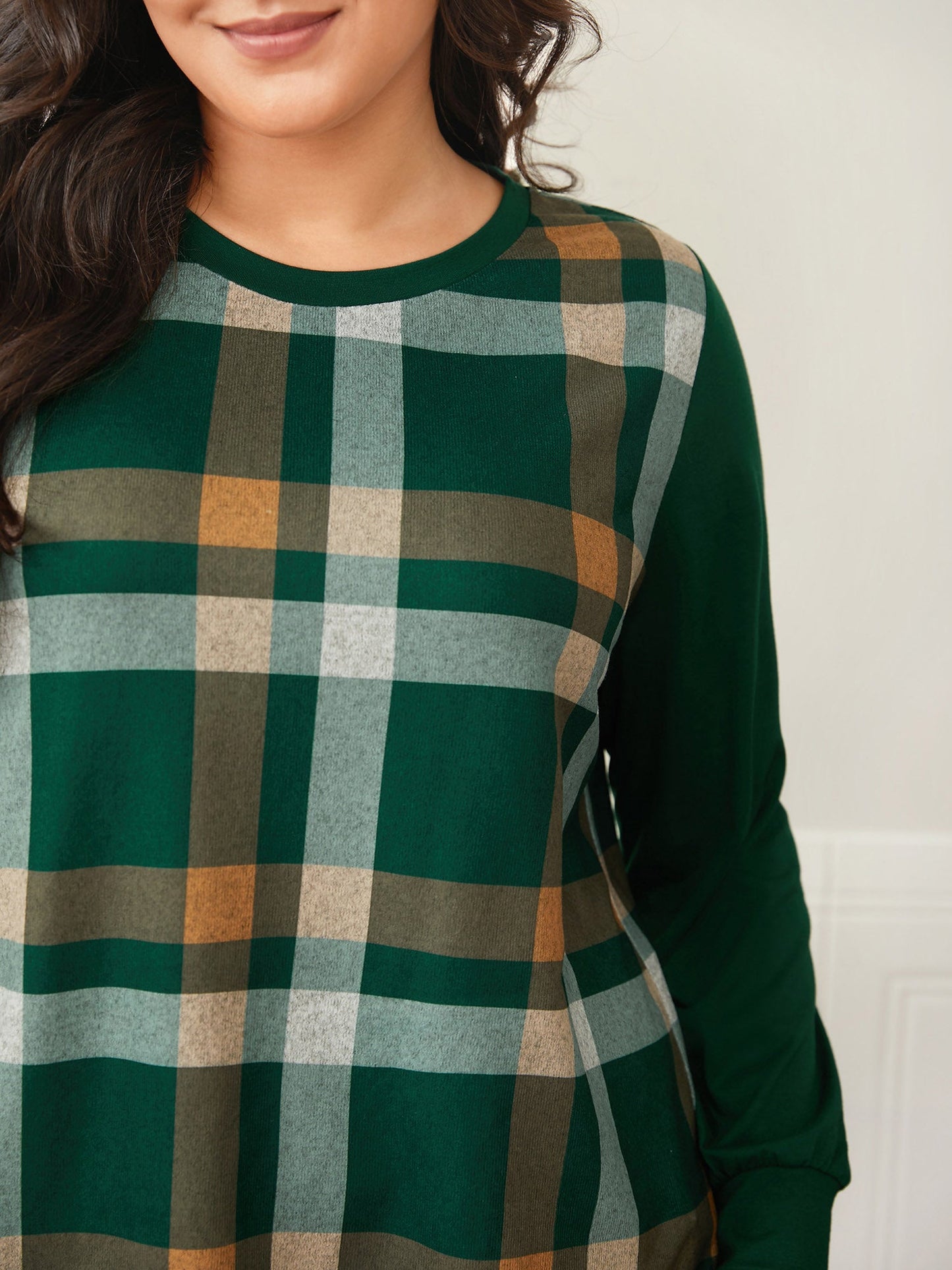 df08068d-c8cb-4ffd-bc29-59c2bfce97ab