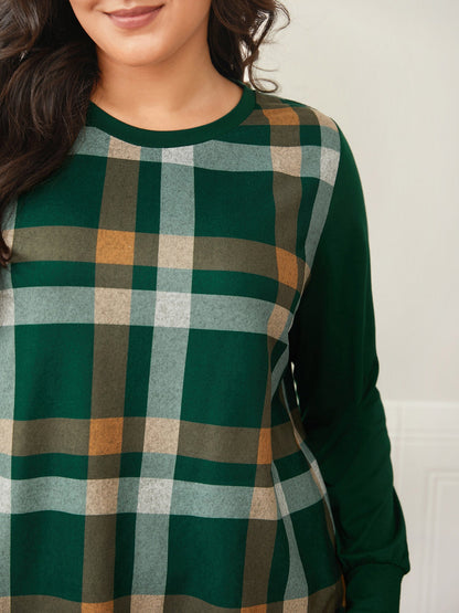 df08068d-c8cb-4ffd-bc29-59c2bfce97ab