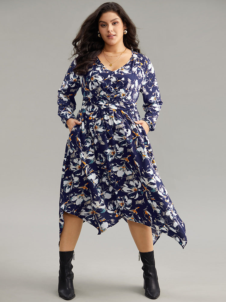 1dffc59f-f50c-49d4-b274-817d77e1445e