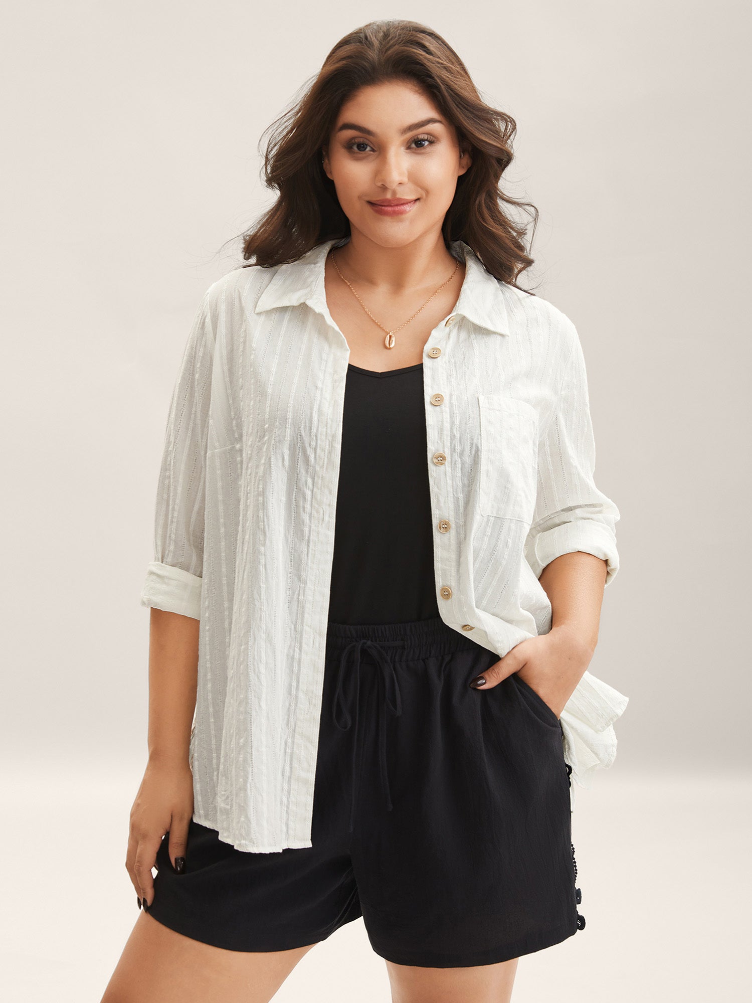 0b6d74f7-2255-48ca-a7b4-551bcb01213b