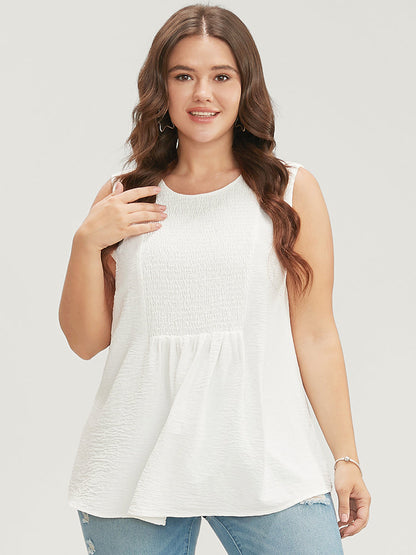 e02f71be-166e-403e-8171-8fb516dd1168