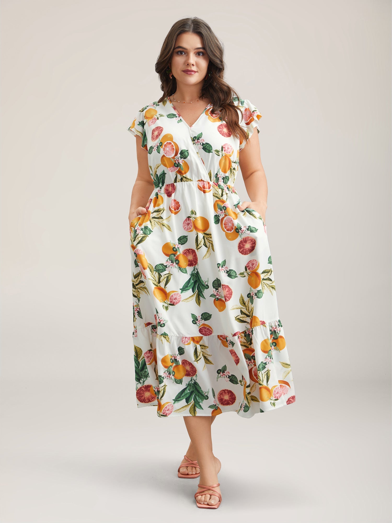 7a416ab9-9b65-4f18-99ff-52a71f1ef2b2