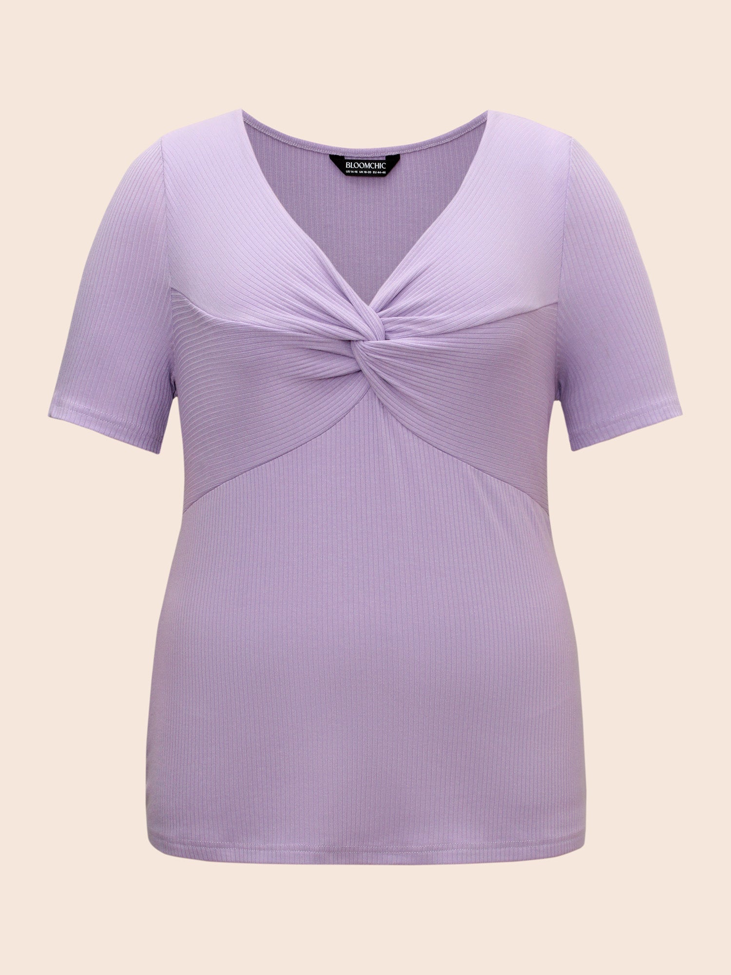 6968aa37-d4f3-4ff2-b994-a9956588578c