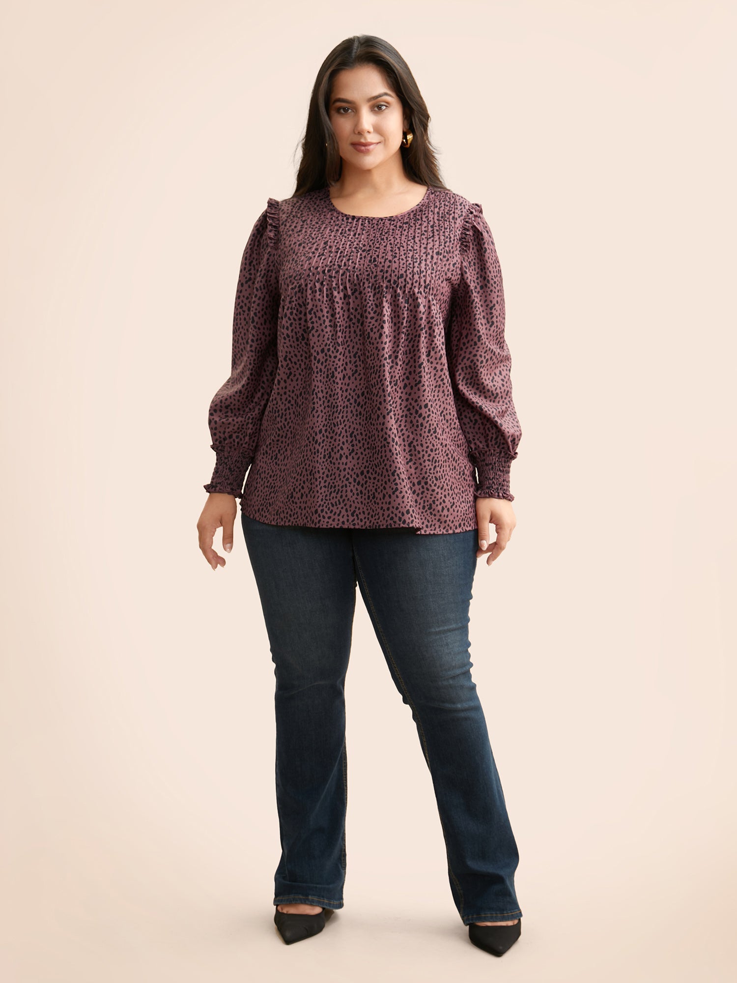 0c9d775c-9523-4f5b-b325-5a4ae7ba100c