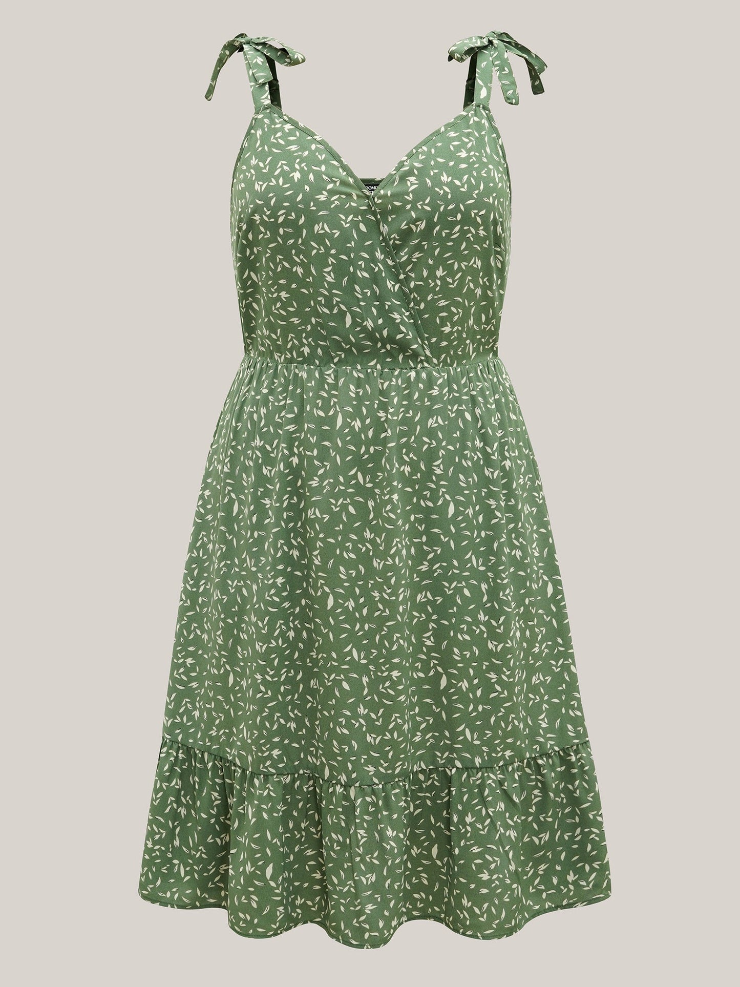 30c28d64-6e40-4a4f-8fea-dd2093689fa9