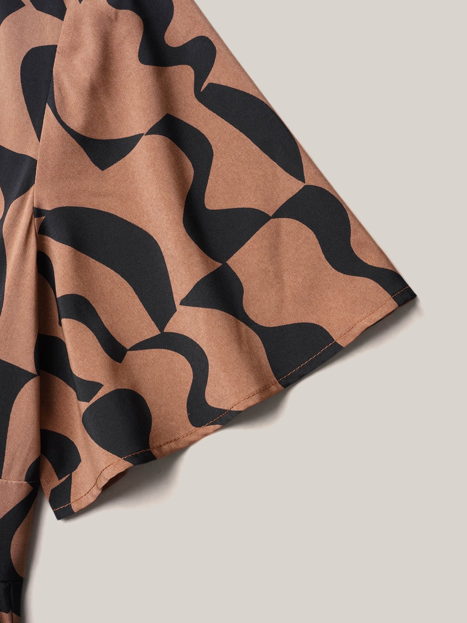 da69d37f-5e09-4d8d-ab74-21215490bd82