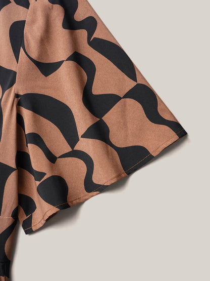 da69d37f-5e09-4d8d-ab74-21215490bd82