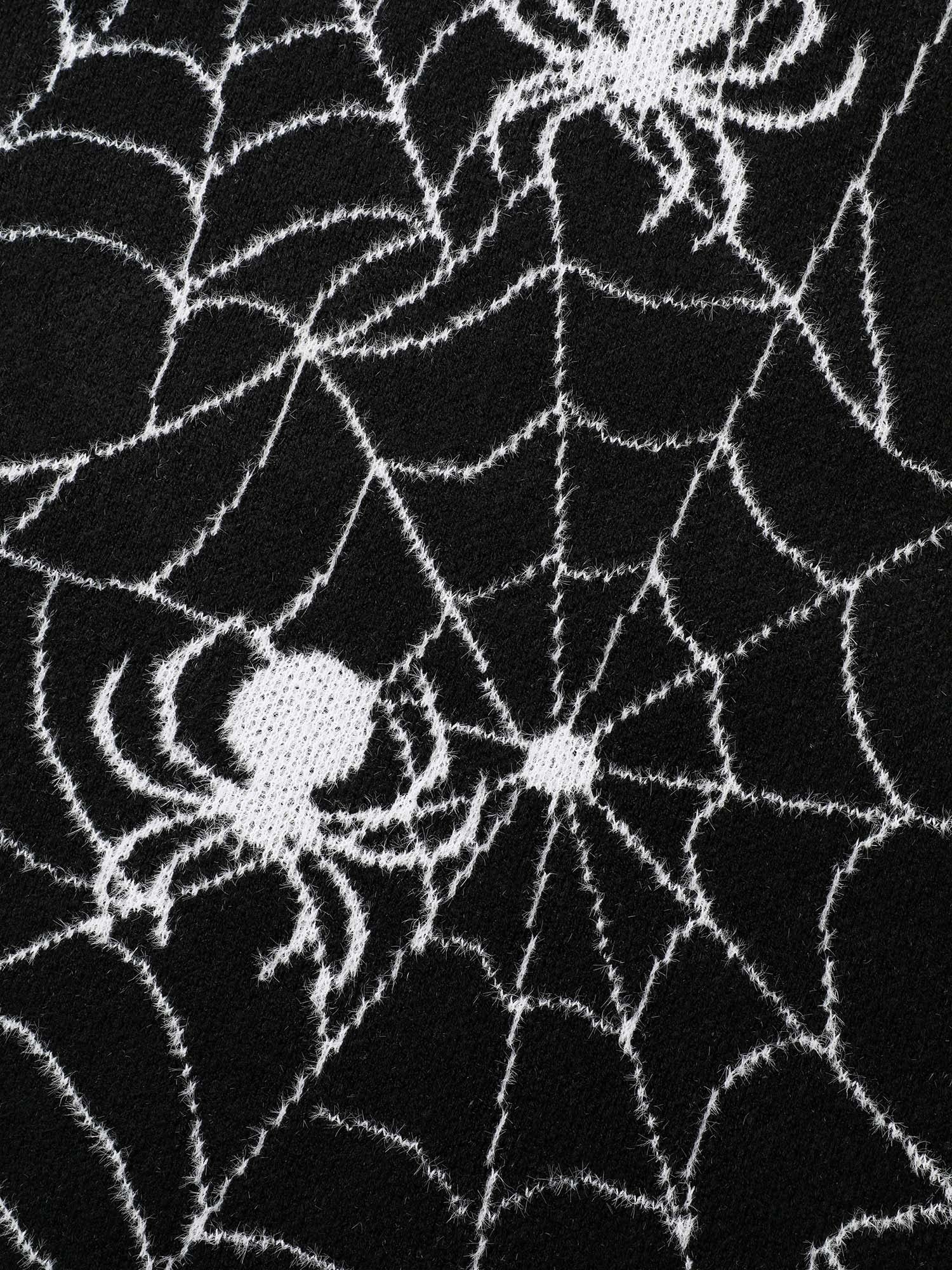 5aaa6b4f-acc5-486e-94e6-e74fc7787290