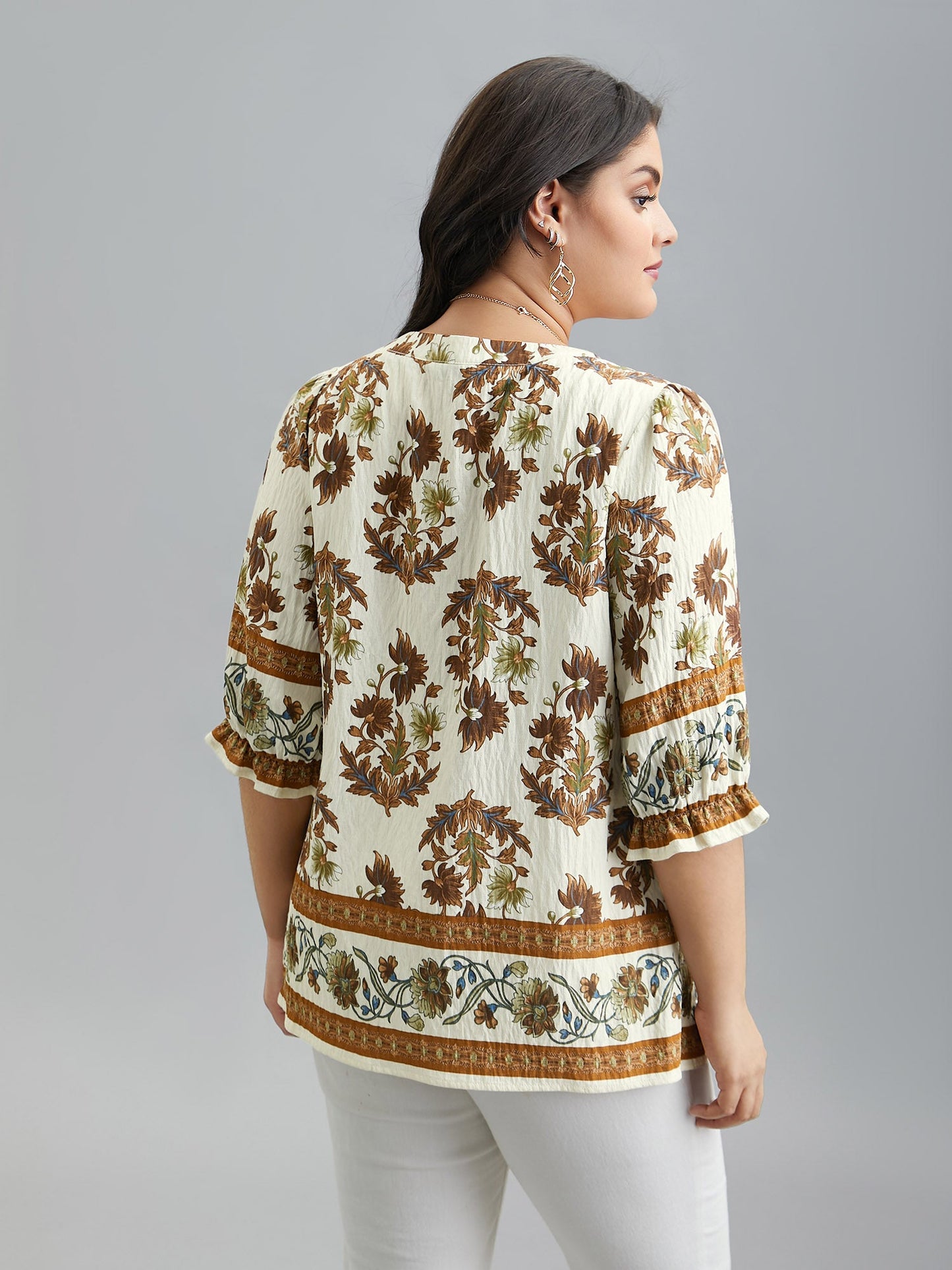 afc51aa6-80c6-4d0f-b188-1e8f2aa0ffd1