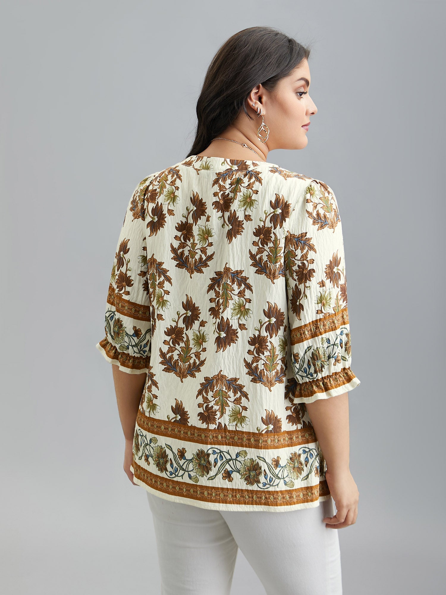 afc51aa6-80c6-4d0f-b188-1e8f2aa0ffd1