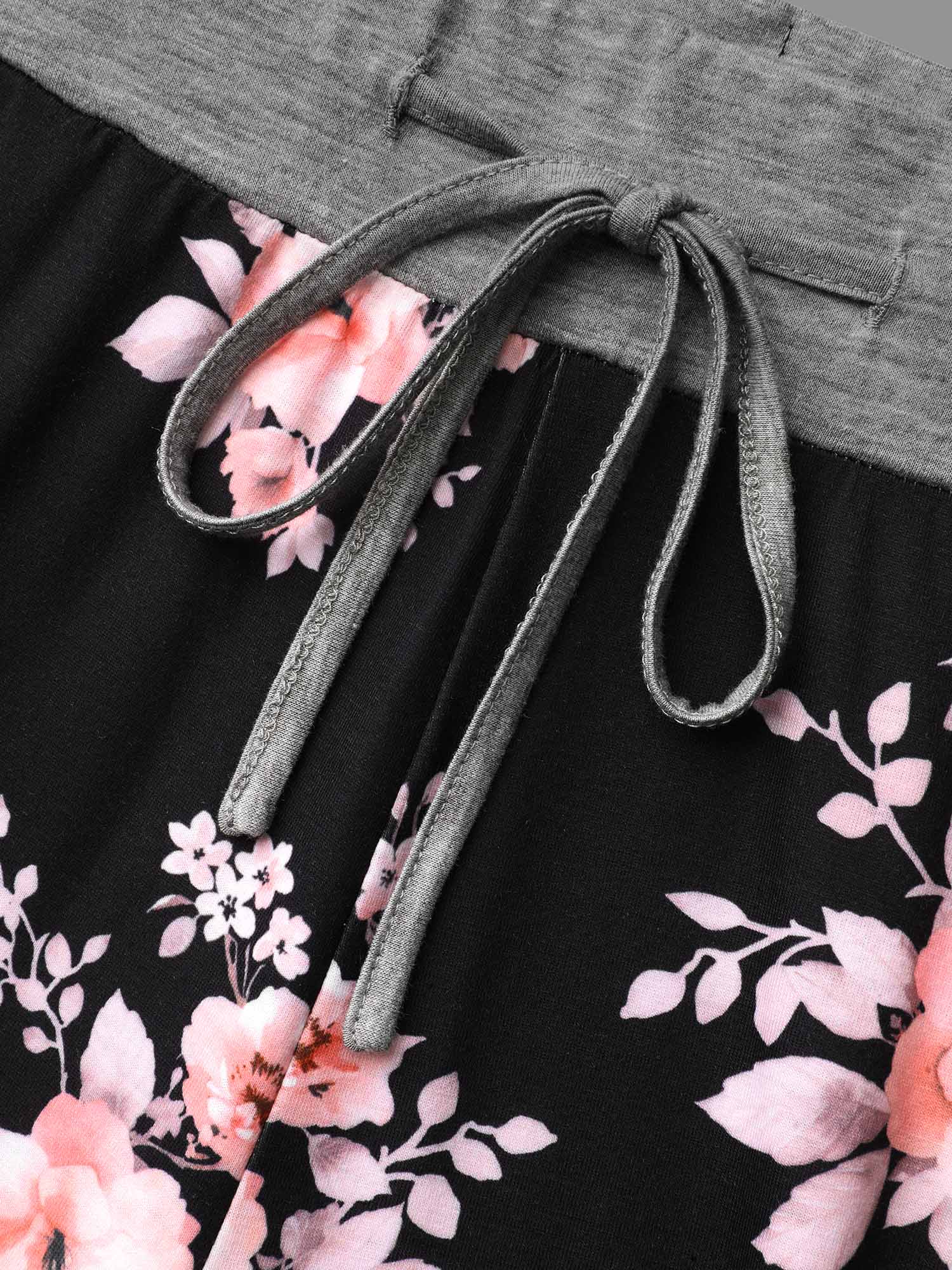 4d15fcbe-10d6-4452-ba58-a51e1c03c16d