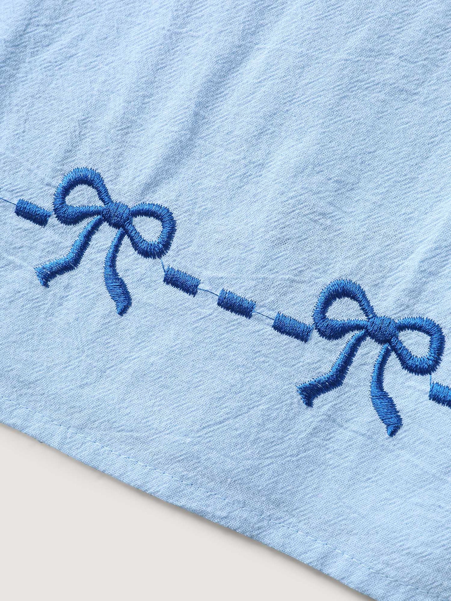 54fa8b6a-3fce-423c-83e5-a209149e2d00