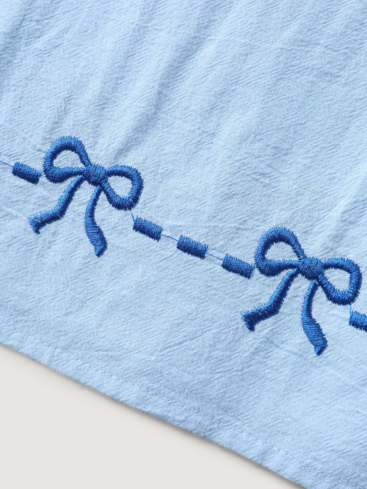 54fa8b6a-3fce-423c-83e5-a209149e2d00