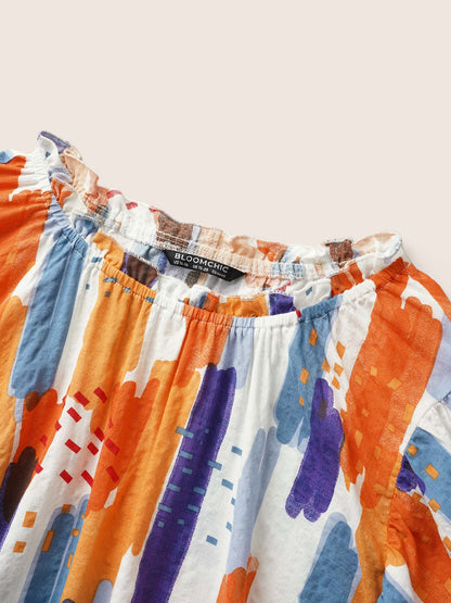 3d2cbd8b-5af1-4113-922b-8d4c2e5a74ea