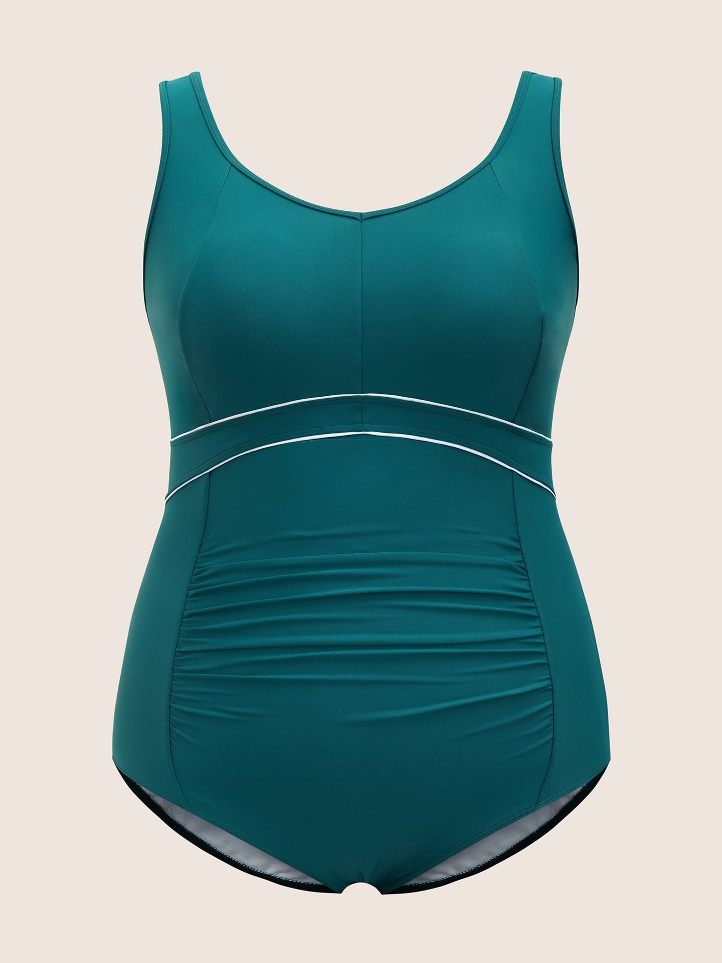 c96c10a1-1985-465c-b793-bc6977b38626