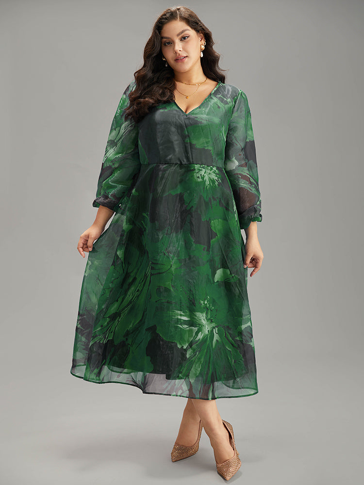 87843817-d19b-47fa-8c9d-b65b1c6fe372