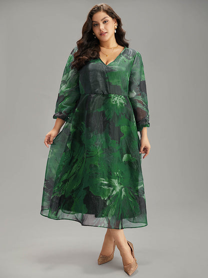 87843817-d19b-47fa-8c9d-b65b1c6fe372