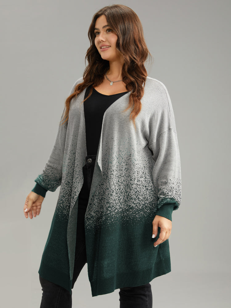 a6be8fca-3179-4b3c-9c33-7ac8a96e08d3