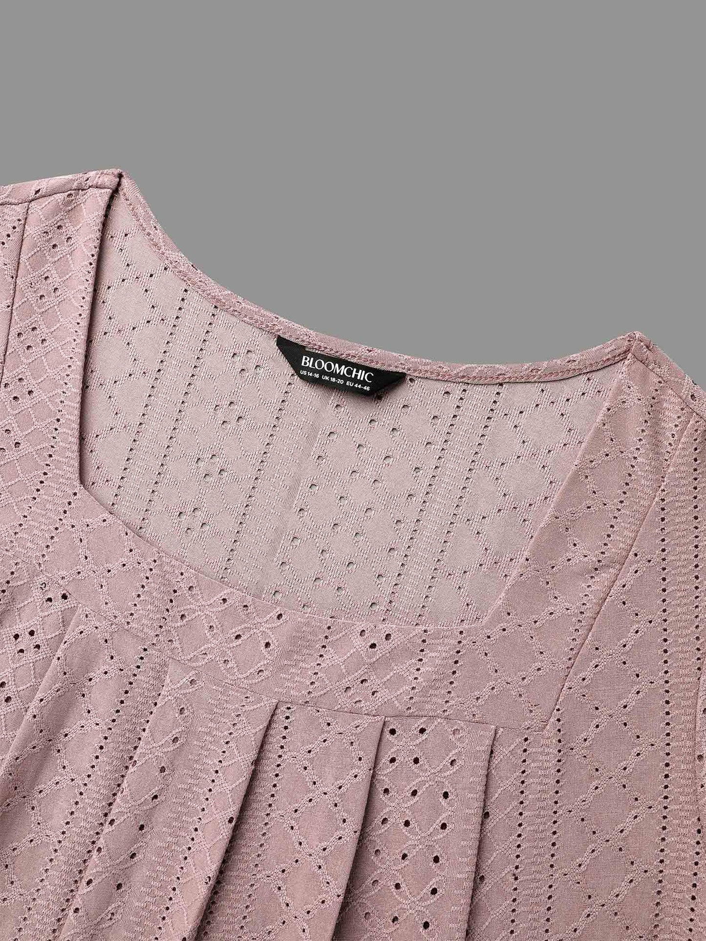 333a9442-96a0-4453-81a6-e5c5e4aa0d3a