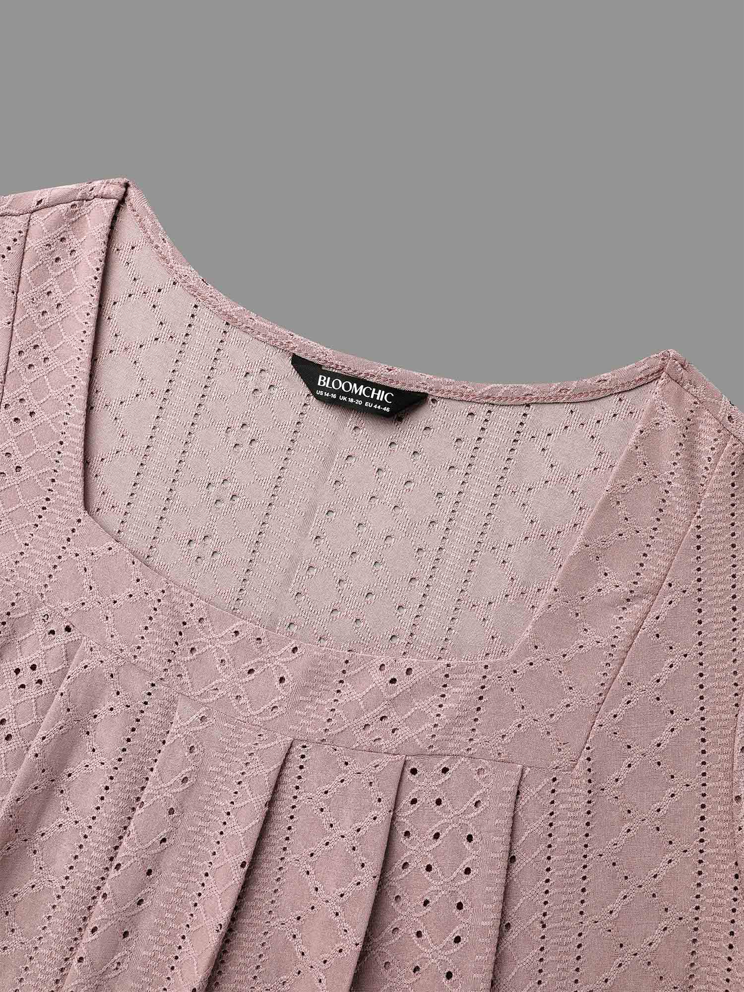 333a9442-96a0-4453-81a6-e5c5e4aa0d3a