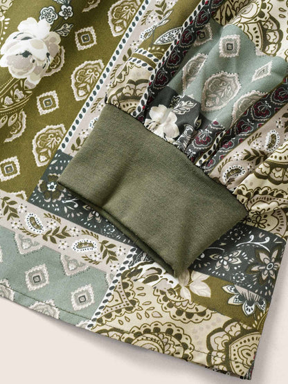 989bf2c1-ffc5-4d13-bee4-dde007e24b8f