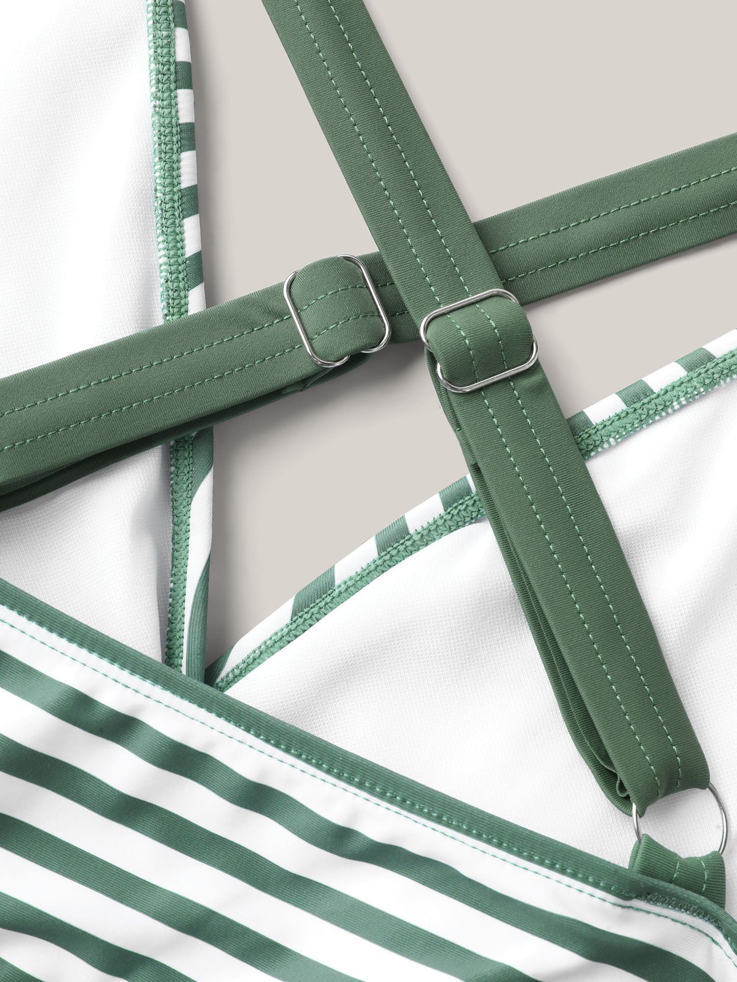 2e008fee-4045-4f02-8c32-81c08eec74b0