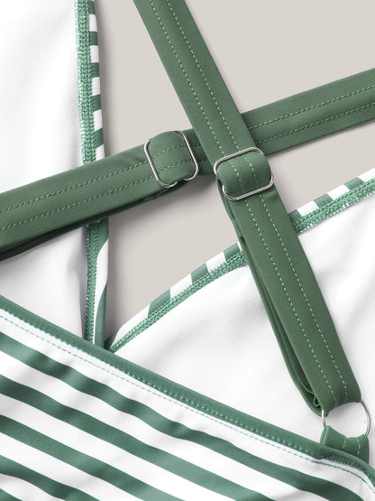 2e008fee-4045-4f02-8c32-81c08eec74b0