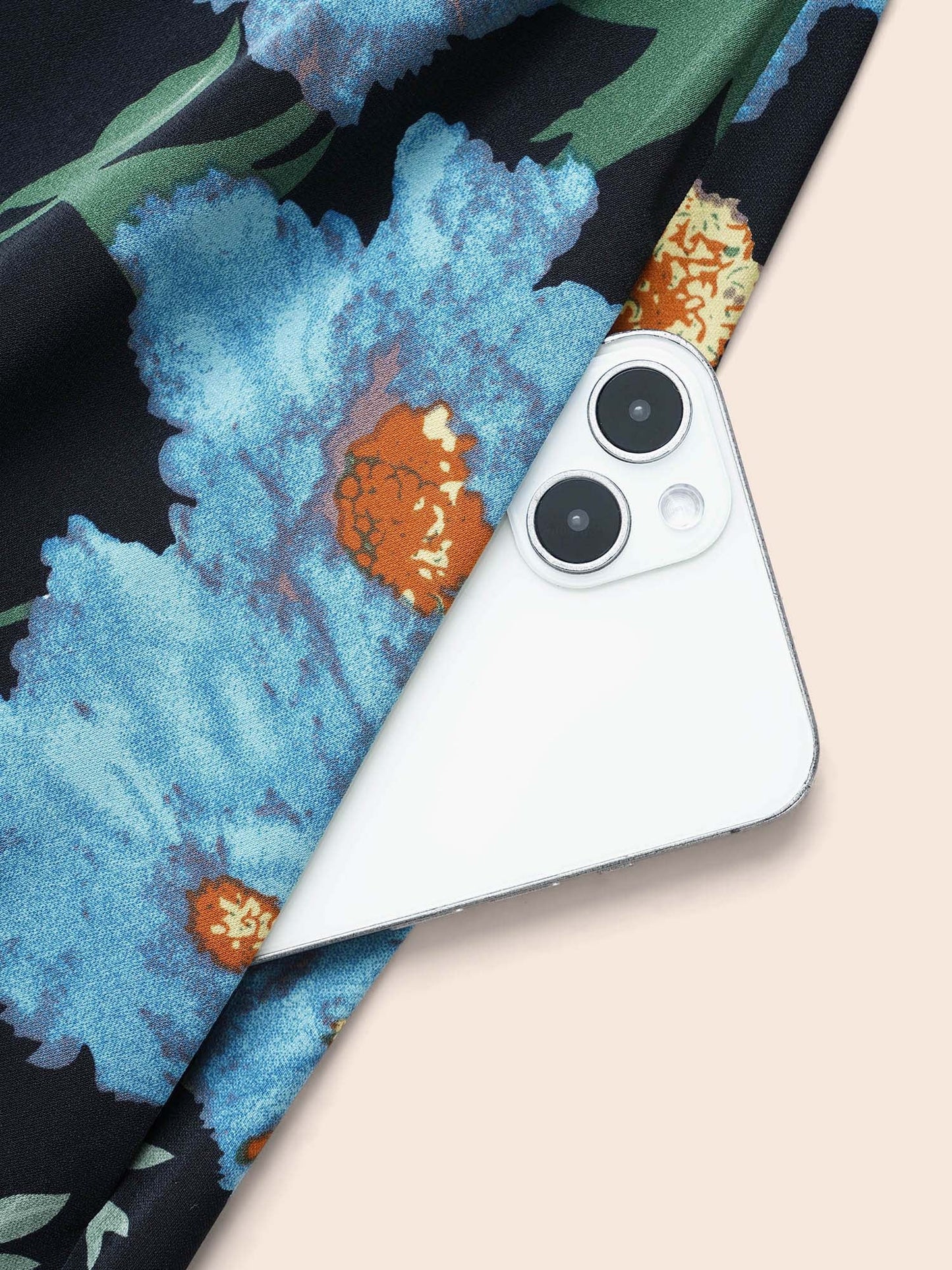 37c02b3b-eedd-4564-a1b3-9308f869e513