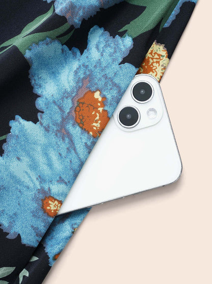 37c02b3b-eedd-4564-a1b3-9308f869e513