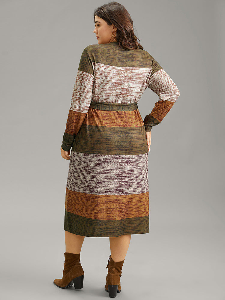 52762937-e53b-4b48-95f4-33c30d469e42