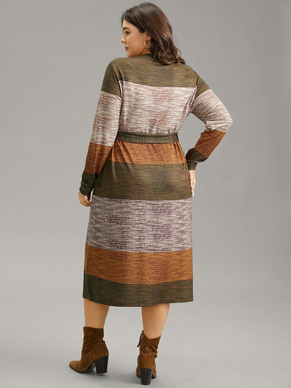 52762937-e53b-4b48-95f4-33c30d469e42