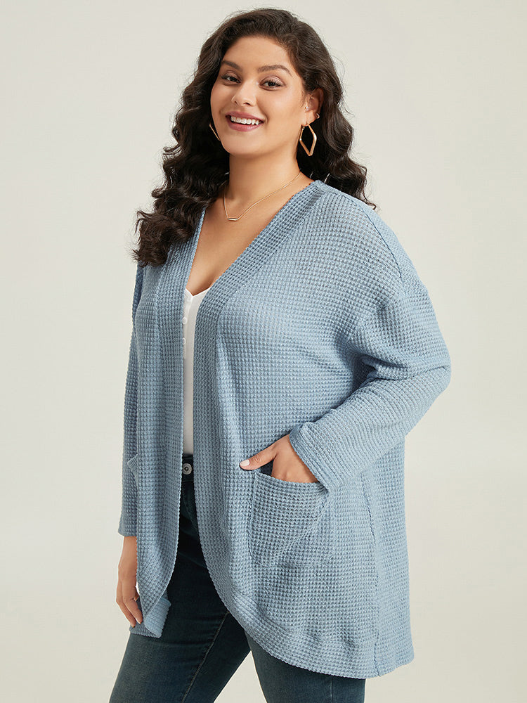 ee83c223-c9b6-42f9-beb5-fb5d29c990a4