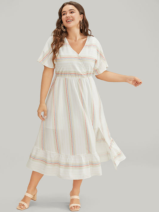 48148479-28db-47ab-b302-e546de6e9f08