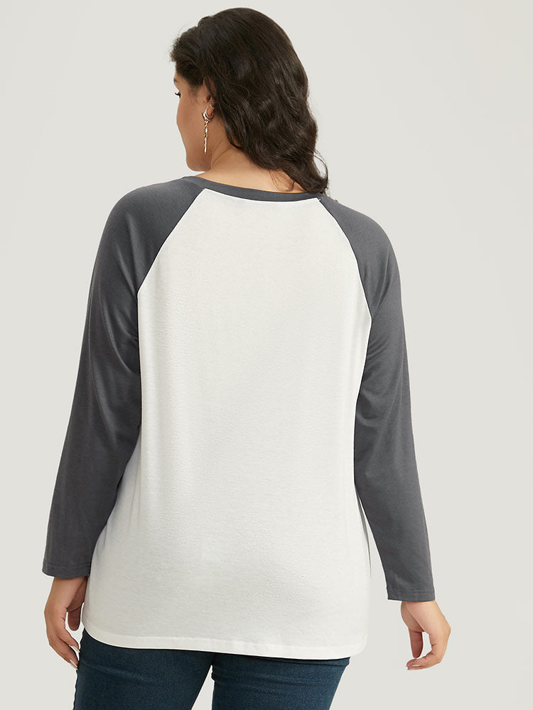 7af1dea9-30c6-4001-8a97-e8242f1ca65c