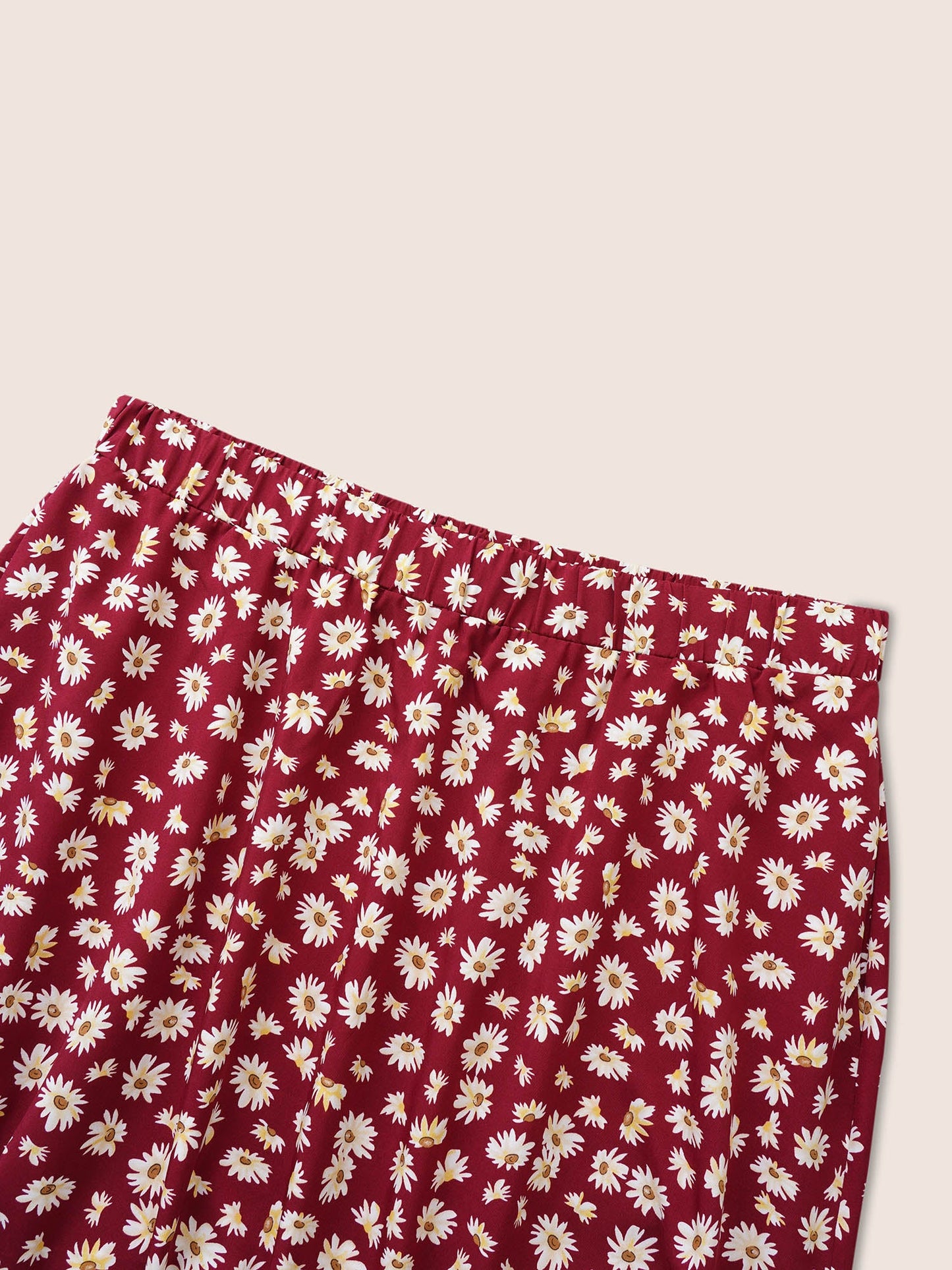 2df47fa8-4fbb-48b3-acd4-4e99e131dbfd