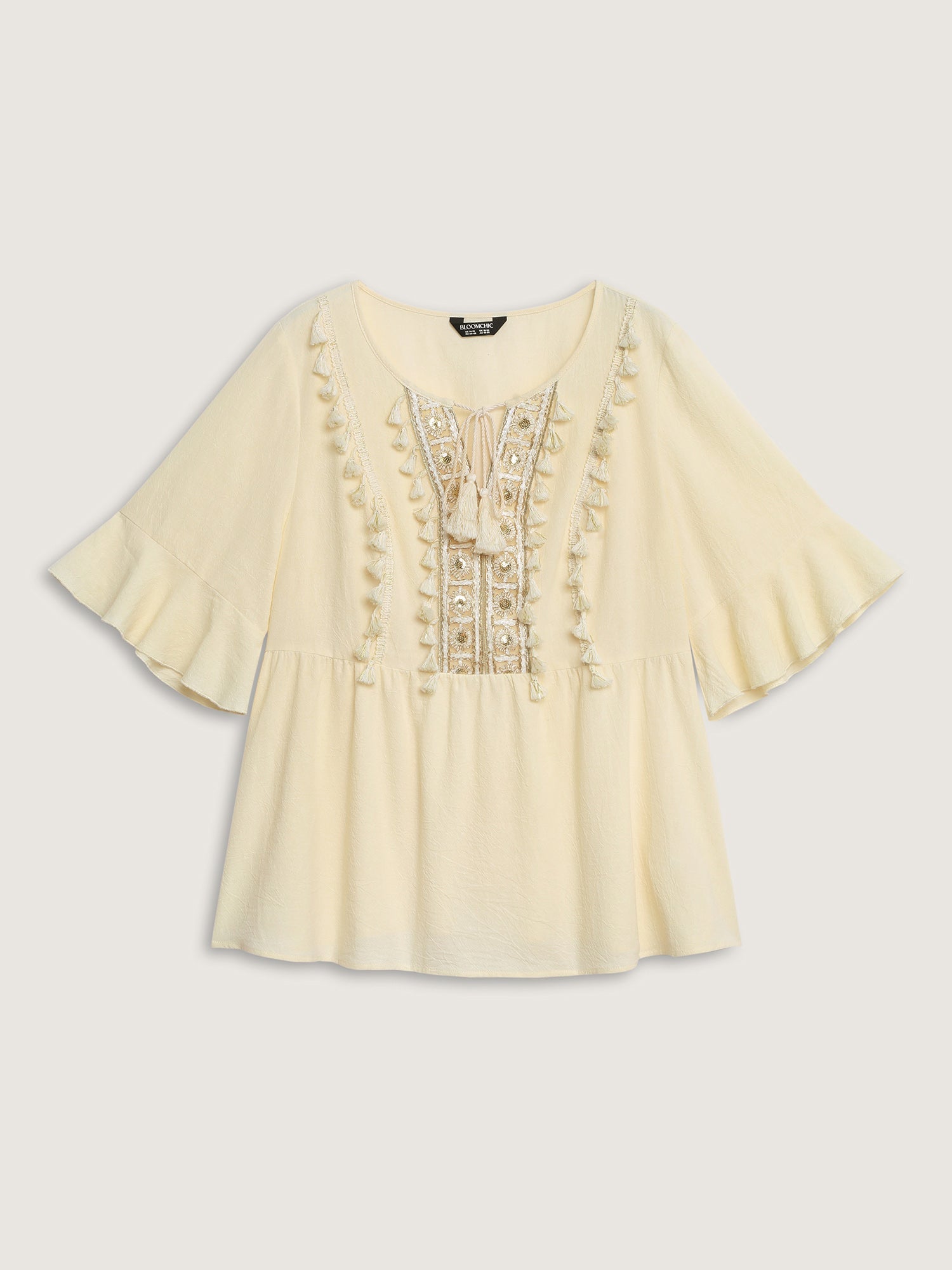 d66a29a3-32db-4c62-abb7-155fe015acff