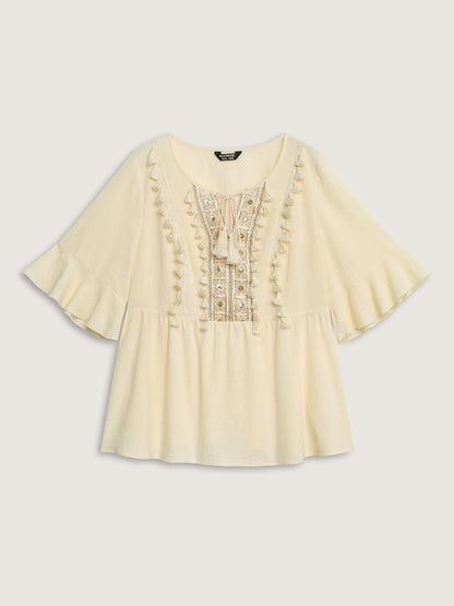 d66a29a3-32db-4c62-abb7-155fe015acff