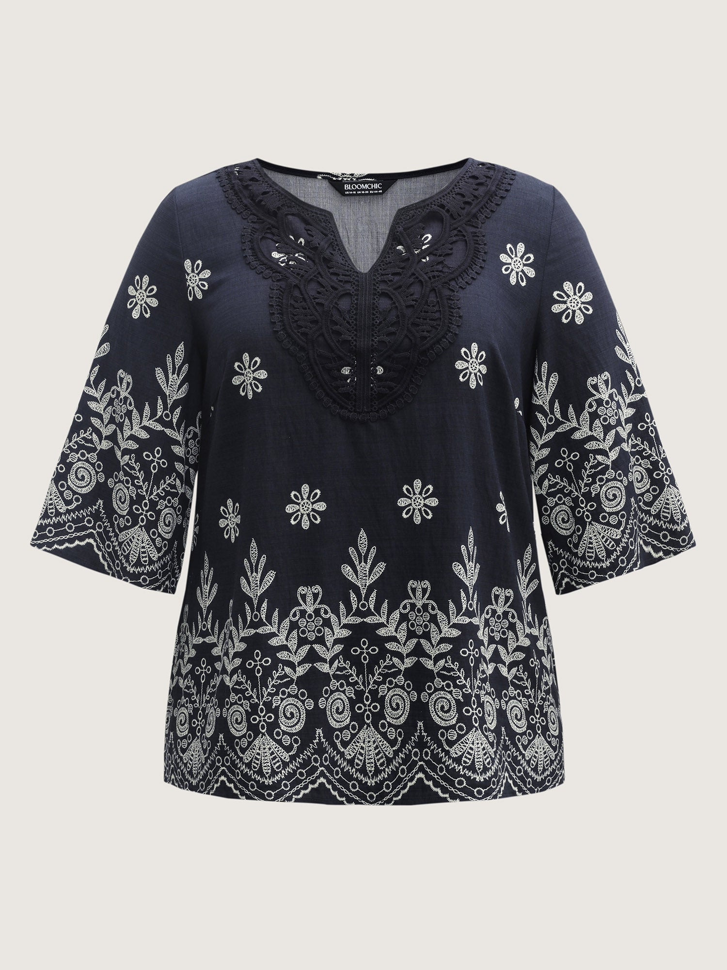 560fcf4f-1840-43f7-81b6-5858d5eedea0