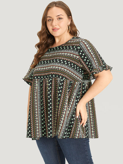 056a562e-662b-44a2-a49a-8324911dc76b