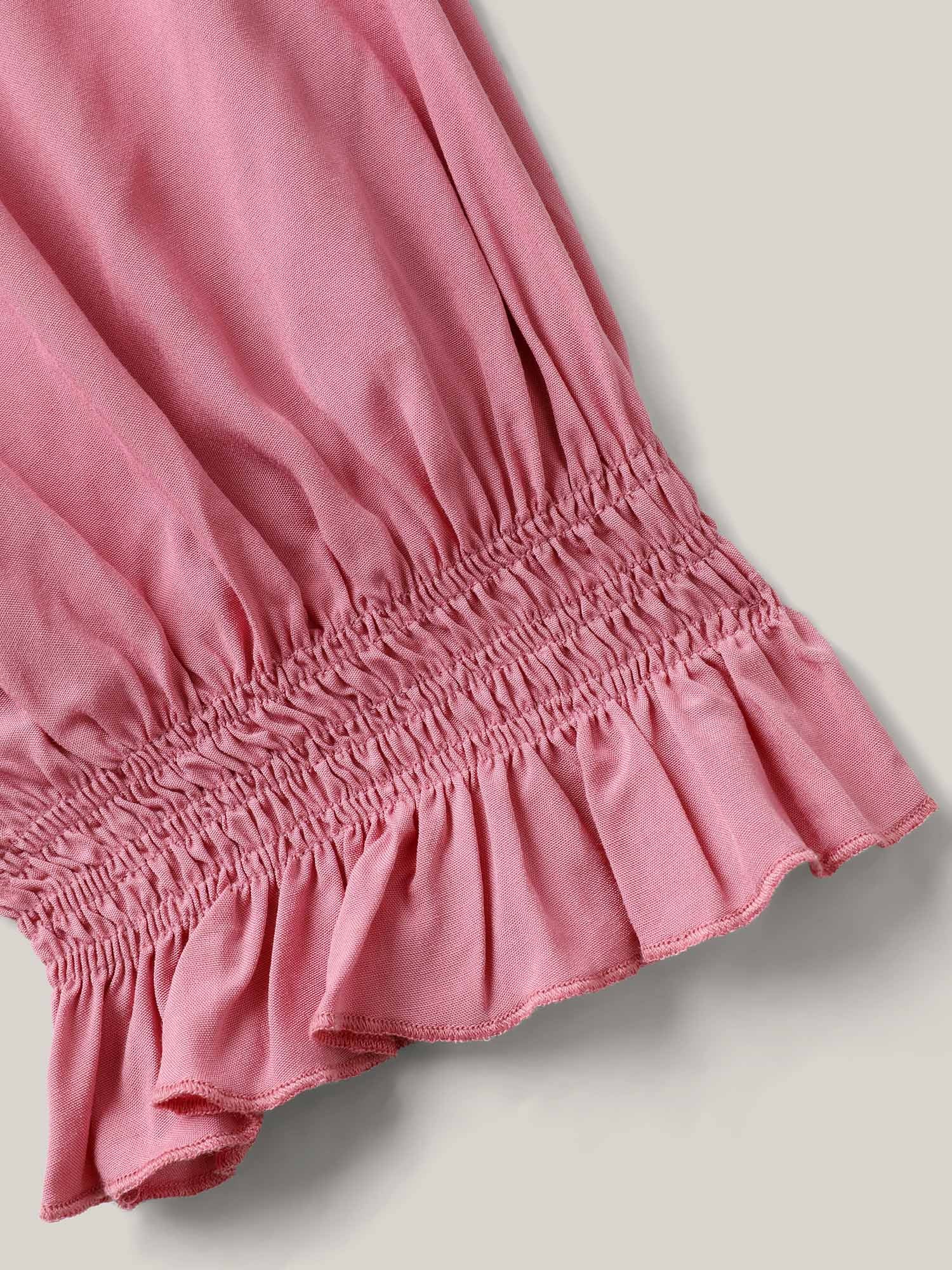 cd1d8340-864e-454b-b4a7-2267e797e390