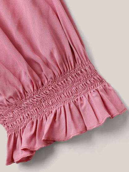 cd1d8340-864e-454b-b4a7-2267e797e390