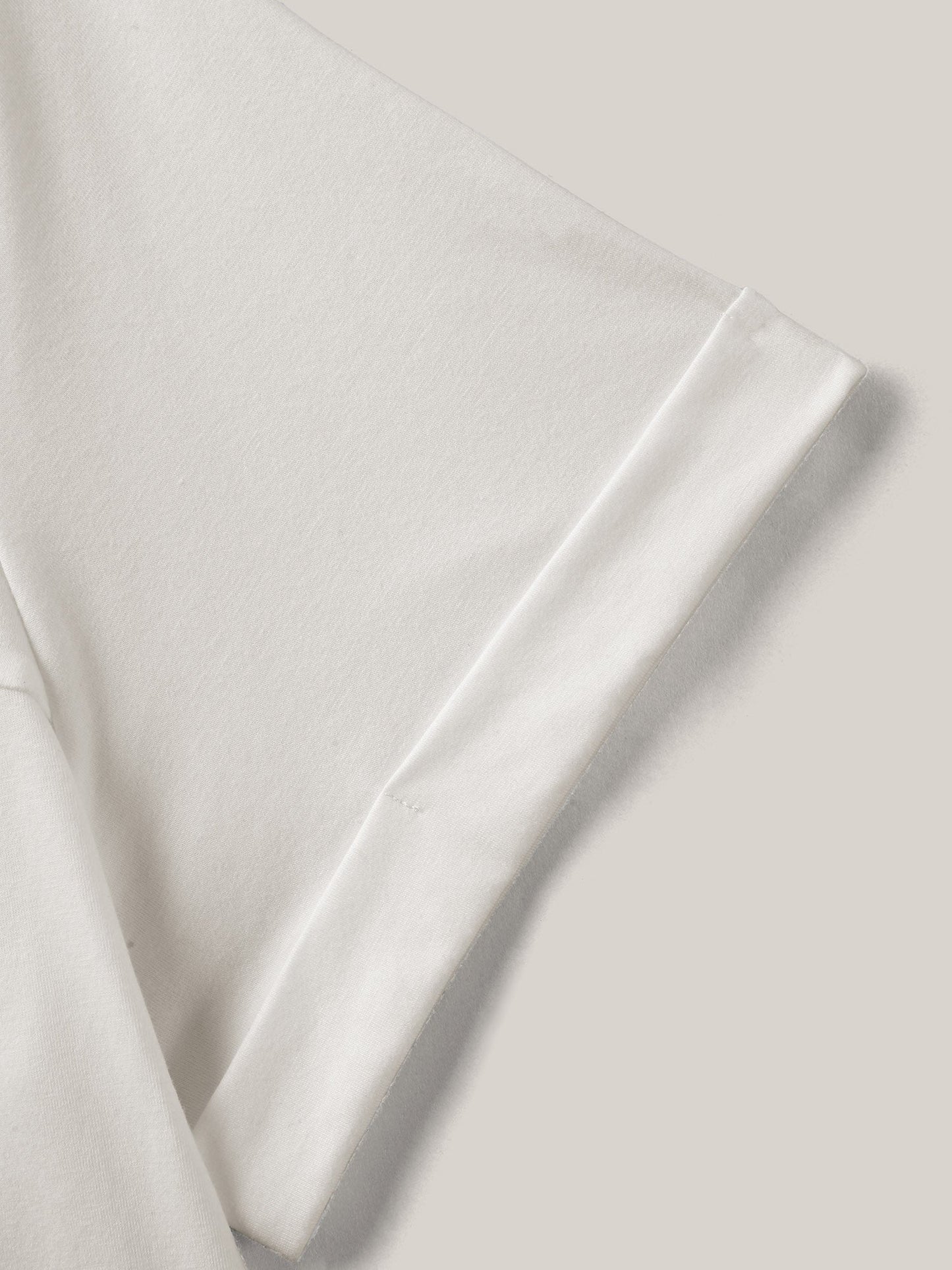 6a5110a6-6f90-42fa-949e-3f95dfae4df3