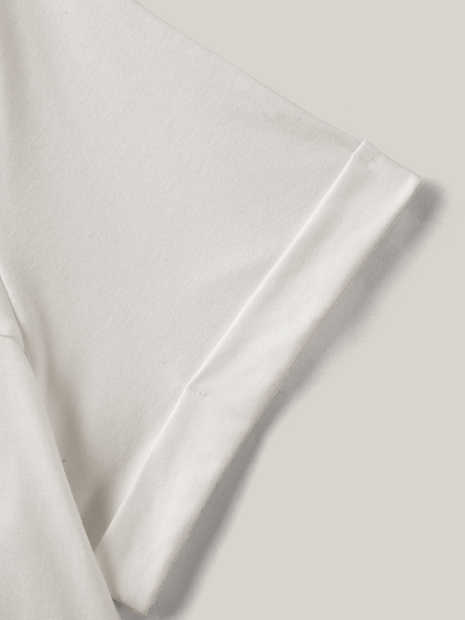 6a5110a6-6f90-42fa-949e-3f95dfae4df3