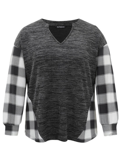 bca52de7-c651-4050-8a03-cfab20f9fc85